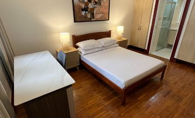2BR Condo for RENT in Biltmore Condo Legaspi Village Makati RH19679