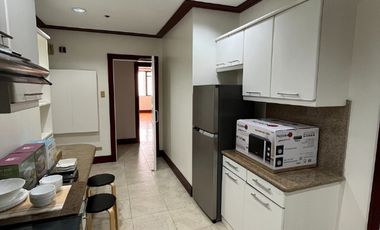2BR Condo for RENT in Biltmore Condo Legaspi Village Makati RH19679