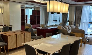2BR Condo for RENT in Biltmore Condo Legaspi Village Makati RH19679