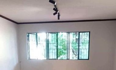 4BR  House and Lot for Rent at Valle Verde 1, Pasig City