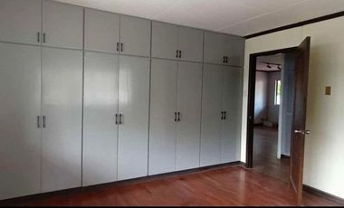 4BR  House and Lot for Rent at Valle Verde 1, Pasig City