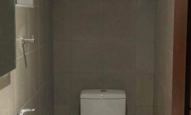 4BR  House and Lot for Rent at Valle Verde 1, Pasig City