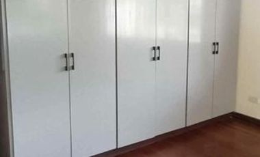 4BR  House and Lot for Rent at Valle Verde 1, Pasig City