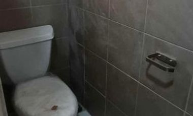 4BR  House and Lot for Rent at Valle Verde 1, Pasig City