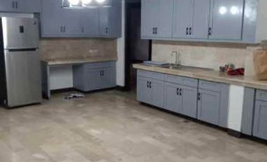 4BR  House and Lot for Rent at Valle Verde 1, Pasig City