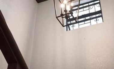 4BR  House and Lot for Rent at Valle Verde 1, Pasig City