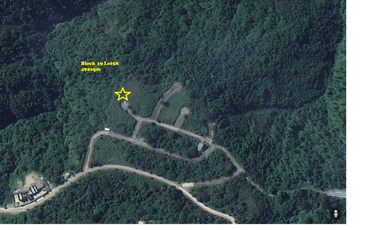 Pinewoods Estate-20k/sq.m (492sqm) Phase 2