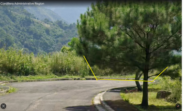 Pinewoods Estate-20k/sq.m (492sqm) Phase 2