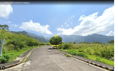 Pinewoods Estate-20k/sq.m (492sqm) Phase 2