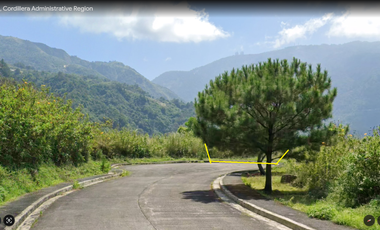 Pinewoods Estate-20k/sq.m (492sqm) Phase 2