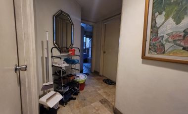 3BR Regina Garden, Binondo Condominium Unit For Sale