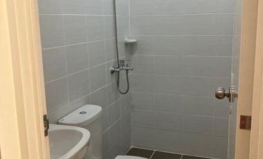 Condo For Rent in Mandaue City, Midpoint Residences, Brand New Studio Unit