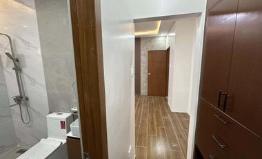 3 Bedroom House w/ maid's room for Sale in Savannah Subd. Angeles City Pampanga