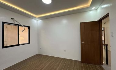 3 Bedroom House w/ maid's room for Sale in Savannah Subd. Angeles City Pampanga