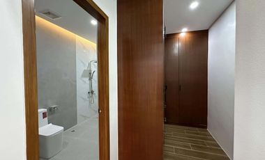 3 Bedroom House w/ maid's room for Sale in Savannah Subd. Angeles City Pampanga
