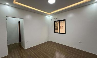 3 Bedroom House w/ maid's room for Sale in Savannah Subd. Angeles City Pampanga