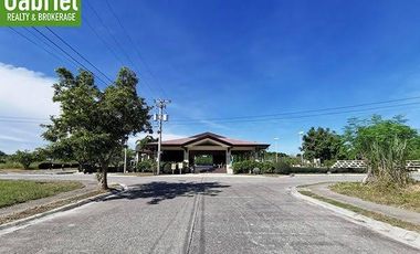 Ajoya House For Sale