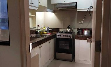 Ajoya House For Sale