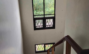 Ajoya House For Sale