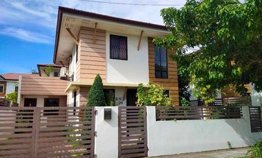 Ajoya House For Sale