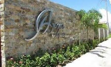 Ajoya House For Sale