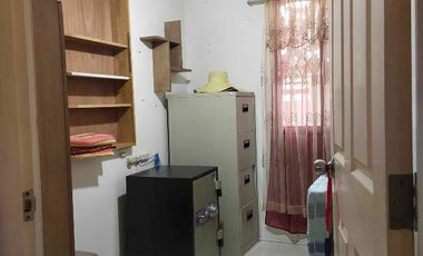 Ajoya House For Sale