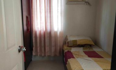Ajoya House For Sale