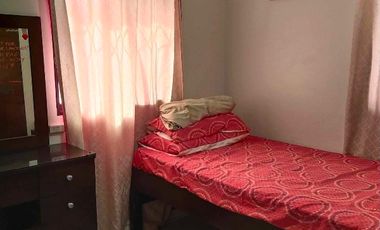 Ajoya House For Sale