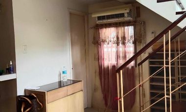 Ajoya House For Sale