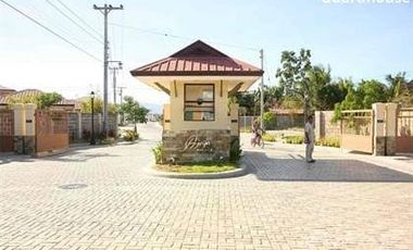 Ajoya House For Sale