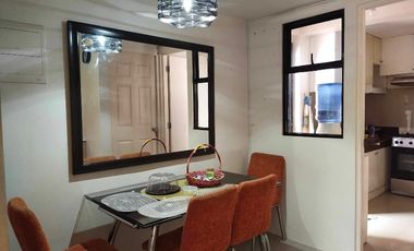 Ajoya House For Sale