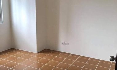 For Sale 2 Bedrooms 5% Discount in Santa MESA MANILA