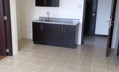 For Sale 2 Bedrooms 5% Discount in Santa MESA MANILA