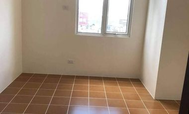 For Sale 2 Bedrooms 5% Discount in Santa MESA MANILA