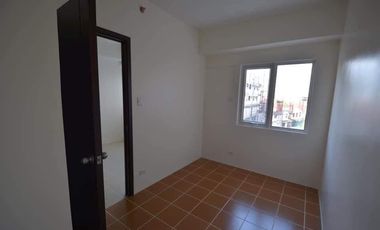 For Sale 2 Bedrooms 5% Discount in Santa MESA MANILA