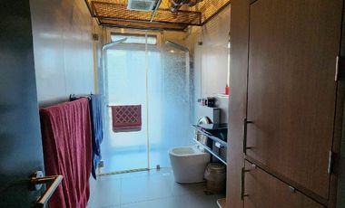 Modern 4BR Condo for SALE in Salcedo Park Tower 1 Makati City RH20818