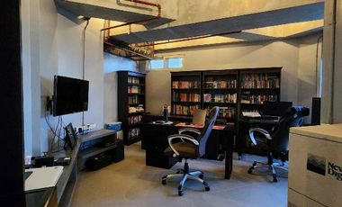 Modern 4BR Condo for SALE in Salcedo Park Tower 1 Makati City RH20818