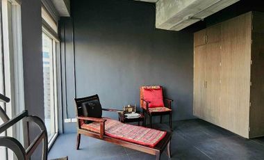 Modern 4BR Condo for SALE in Salcedo Park Tower 1 Makati City RH20818