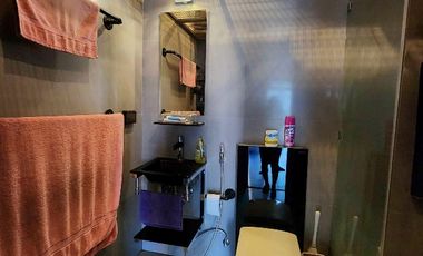 Modern 4BR Condo for SALE in Salcedo Park Tower 1 Makati City RH20818