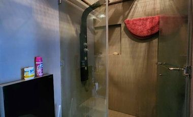 Modern 4BR Condo for SALE in Salcedo Park Tower 1 Makati City RH20818