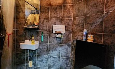 Modern 4BR Condo for SALE in Salcedo Park Tower 1 Makati City RH20818