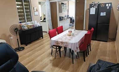 La Tierra Solana Two- Storey H&L, furnished in Banlic Bacolor, Pampanga for Sale
