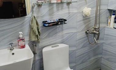 La Tierra Solana Two- Storey H&L, furnished in Banlic Bacolor, Pampanga for Sale