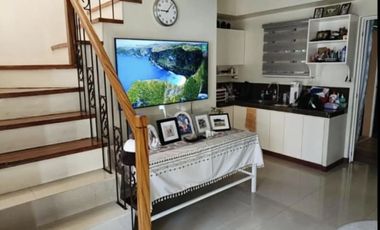 La Tierra Solana Two- Storey H&L, furnished in Banlic Bacolor, Pampanga for Sale