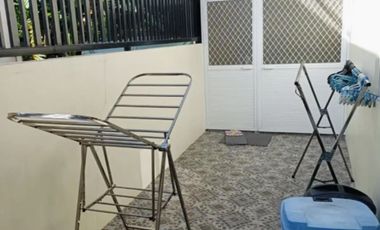 La Tierra Solana Two- Storey H&L, furnished in Banlic Bacolor, Pampanga for Sale