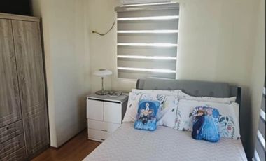 La Tierra Solana Two- Storey H&L, furnished in Banlic Bacolor, Pampanga for Sale