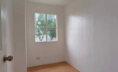 2 Bedrooms Townhouse For Sale in Imus Cavite
