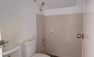 2 Bedrooms Townhouse For Sale in Imus Cavite