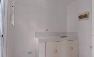 2 Bedrooms Townhouse For Sale in Imus Cavite