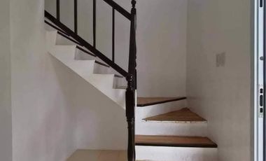 2 Bedrooms Townhouse For Sale in Imus Cavite